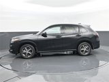 Used 2025 Honda HR-V EX-L image 5