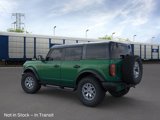 New 2025 Ford Bronco Badlands image 4