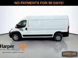 New 2025 RAM ProMaster 2500 image 6
