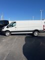 New 2024 Ford Transit 150 Low Roof AWD image 2