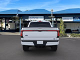 New 2025 Ford F150 Lightning Lariat image 5