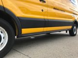 Used 2021 Ford Transit 250 148 High Roof w/ Load Area Protection Package image 5