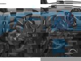 New 2025 MINI Cooper Countryman S w/ Comfort Package Max image 4
