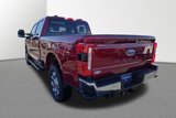 New 2025 Ford F250 Lariat image 4