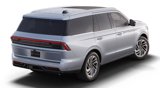 New 2025 Lincoln Navigator Reserve image 3
