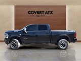 New 2025 RAM 2500 Limited image 2