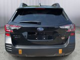 New 2025 Subaru Outback Wilderness image 4