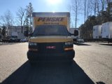 Used 2021 GMC Savana 3500 Extended w/ Power Convenience Package image 2