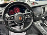 Used 2017 Porsche Macan GTS image 2