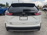 Used 2023 Ford Edge SEL w/ Convenience Package image 5
