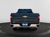 New 2025 Chevrolet Silverado 2500 LT w/ Convenience Package image 3