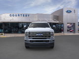 New 2025 Ford F350 Lariat image 6