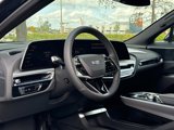 New 2025 Cadillac Lyriq Luxury image 5