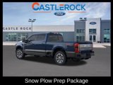 New 2025 Ford F350 King Ranch image 5