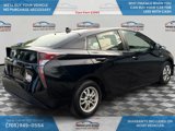 Used 2016 Toyota Prius Two image 4