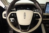 Used 2023 Lincoln Aviator Black Label w/ Class IV Trailer Tow Package image 3