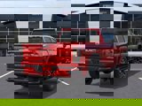 New 2026 GMC Sierra 2500 AT4 image 4