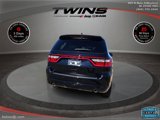 New 2025 Dodge Durango GT image 3