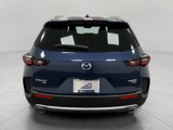 New 2025 MAZDA CX-50 AWD 2.5 Turbo w/ Accent Package image 4