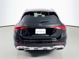 Used 2025 Mercedes-Benz GLC 300 4MATIC image 6