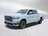 New 2025 RAM 1500 Laramie image 4
