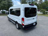 Used 2019 Ford Transit 350 XLT image 2
