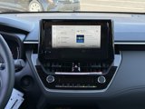 New 2026 Toyota Corolla Cross LE w/ Cold Weather Package image 3