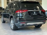 Certified 2022 Mercedes-Benz GLE 450 4MATIC image 3