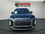 Used 2025 Hyundai Palisade Calligraphy image 2