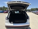Used 2020 Lincoln Nautilus Reserve image 5