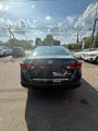 Used 2022 Nissan Altima 2.5 SV image 6