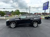 Used 2023 Toyota RAV4 XLE image 2