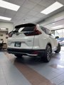 Used 2021 Honda CR-V EX image 3