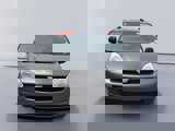 Used 2004 Toyota Sienna LE image 2