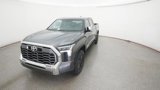 New 2025 Toyota Tundra 1794 Edition image 5