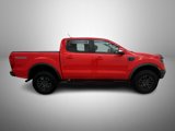 Used 2022 Ford Ranger Lariat w/ Tremor Off-Road Package image 4