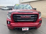 Used 2019 GMC Sierra 1500 Elevation image 2