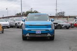 New 2026 Kia EV9 Wind image 3