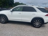 Certified 2024 Mercedes-Benz GLE 450 4MATIC image 4