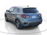 Used 2021 Mitsubishi Outlander Sport SE image 3