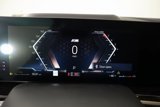 New 2026 BMW X7 xDrive40i w/ M Sport Package image 5