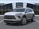 New 2026 Buick Enclave Preferred w/ Power Package image 6
