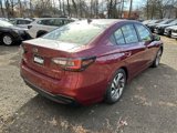 New 2025 Subaru Legacy Limited image 3