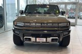 New 2025 GMC Hummer EV 2X image 6