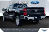 New 2025 Ford F250 Lariat w/ Lariat Ultimate Package image 3