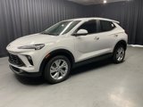 New 2026 Buick Encore GX Preferred image 3
