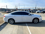 Used 2016 Chrysler 200 Limited w/ Convenience Group image 5