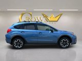 Used 2016 Subaru Crosstrek 2.0i Premium w/ Moonroof Package image 4