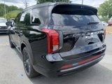 New 2025 Hyundai Palisade Calligraphy image 3