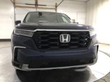 New 2025 Honda Pilot EX-L image 2
